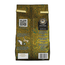 Cargar imagen en el visor de la galería, Golden Bean Premium Descafeinado Grano 340 g