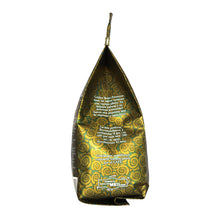 Cargar imagen en el visor de la galería, Golden Bean Premium Descafeinado Grano 340 g