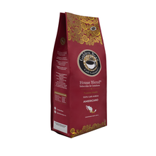 Cargar imagen en el visor de la galería, Golden Bean House Blend Gourmet Americano Molido 454 g
