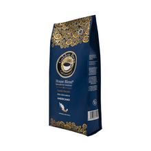 Cargar imagen en el visor de la galería, Golden Bean House Blend Gourmet Americano Intenso Molido 454 g
