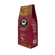 Cargar imagen en el visor de la galería, Golden Bean House Blend Gourmet Americano Molido 375 g
