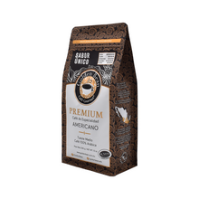 Cargar imagen en el visor de la galería, Golden Bean Premium Americano Molido 340 g
