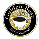 GoldenBean