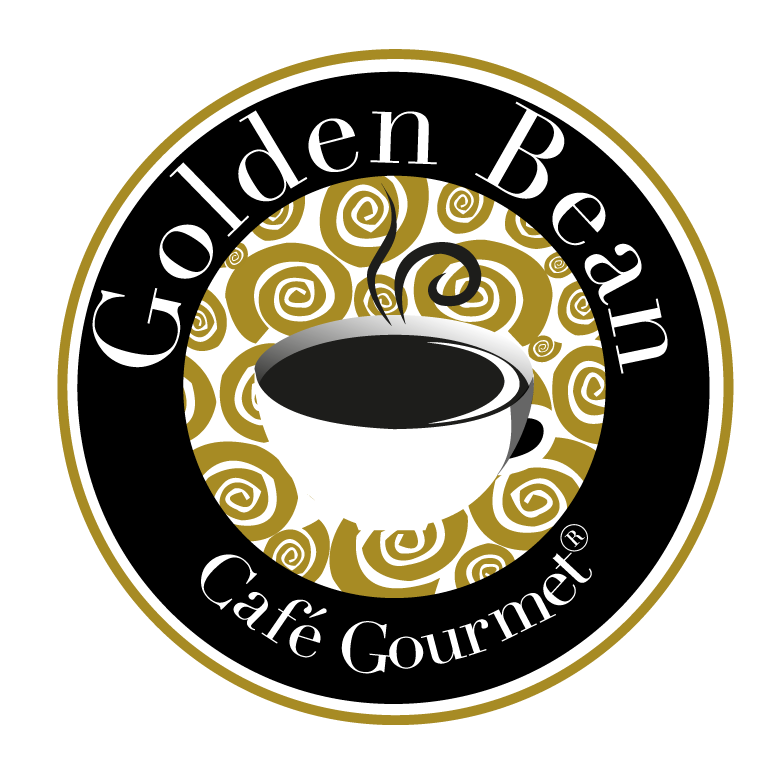 Golden Bean House Blend Gourmet Descafeinado Molido 454 g – Consume lo que  México Produce